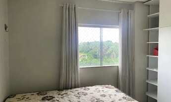 Imagem 7: Alugo apartamento no Ed. Moriáh