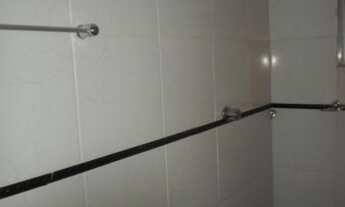 Imagem 5: Casa Térrea - Aluga em Itaquera