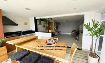 Imagem 2: Apartamento para aluguel e venda em Vila Andrade - São Paulo - SP