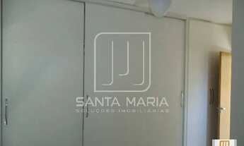 Imagem 4: Apartamento (tipo - padrao) 1 dormitórios, cozinha planejada, em condomínio fechado