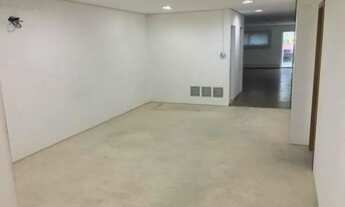 Imagem 3: Prédio Comercial em Anchieta , São Bernardo do Campo