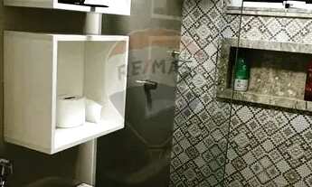 Imagem 4: Casa para venda no jardins da serra-Maracanaú- ce