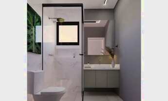 Imagem 2: APARTAMENTOS NO CENTRO - ATIBAIA/SP