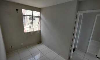 Imagem 4: Apartamento no Barro Duro 3 QTS + 1 VAGA - Próx. Adventista