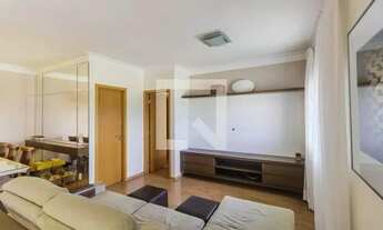 Imagem 7: Apartamento com 3 quartos (1 suíte) à venda em Tamboré, Barueri, com 2 vagas