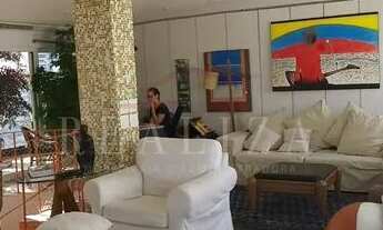 Imagem 2: Cobertura para Venda em São Paulo, Vila Madalena, 3 dormitórios, 1 suíte, 3 banheiros, 2 v