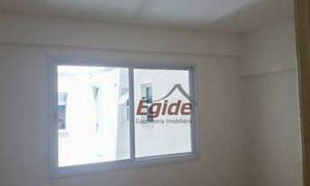 Imagem 7: Apartamento com 4 dormitórios, 240 m² - venda por R$ 2.835.000,00 ou aluguel por R$ 10.490