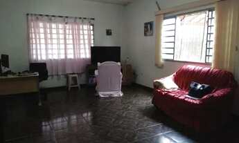 Imagem 2: Casa Casa com 4 dormitórios