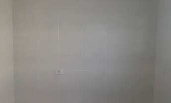 Imagem 6: APARTAMENRO COM 1 DORMITÓRIO PARA LOCAÇÃO, 45m² - VILA MARIANA