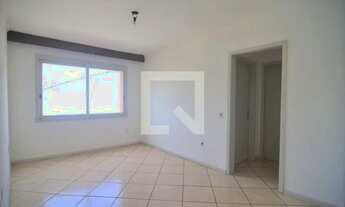 Imagem: Apartamento para Aluguel - Centro, 2 Quartos