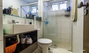 Imagem 7: Apartamento para venda tem 83 metros quadrados com 2 quartos em Stiep - Salvador - BA