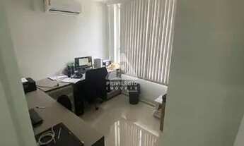Imagem 5: Sala à venda, Centro - RIO DE JANEIRO/RJ