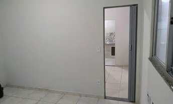 Imagem 4: Aluguel casa bairro 25 de agosto