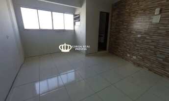 Imagem 2: CÔMODO E COZINHA AV DR. PEREIRA VERGUEIRO. NHOCUNE