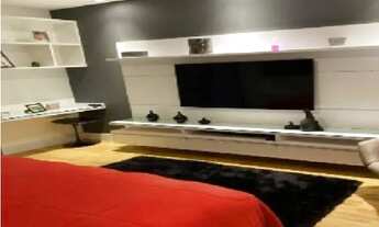 Imagem 3: Vende se imovel Casa com 3 dormitórios