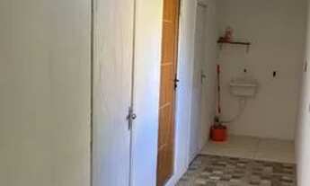 Imagem 5: Alugo Casa 2/4 Casa com 2 dormitórios