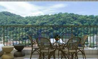 Imagem 5: 3 suítes, 3 vagas, alto padrão