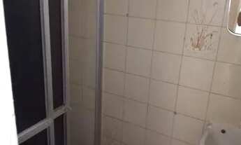 Imagem 7: Casa de lage com um quarto em Nilópolis