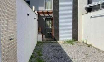 Imagem: Casa com 2 dormitórios para alugar, 66