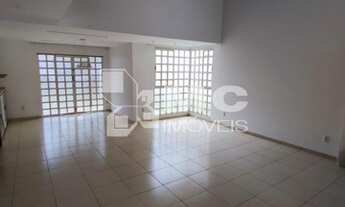 Imagem 7: Goiânia - Casa Padrão - Jardim Atlântico