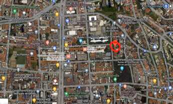 Imagem 2: Sobrado com 3 Pavimentos - Vila Mariana