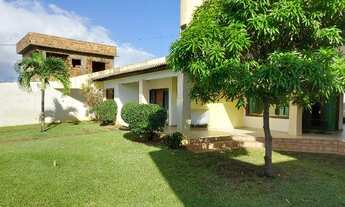 Imagem 6: Vendo casa linda na Atalaia