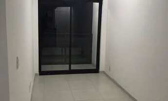Imagem 6: VOLTA REDONDA - Apartamento Padrão - JARDIM AMÁLIA