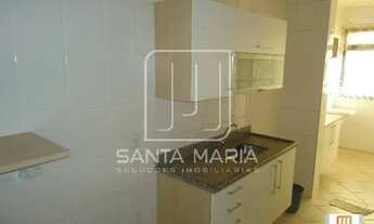 Imagem 3: Apartamento (tipo - padrao) 3 dormitórios/suite, cozinha planejada, portaria 24hs, elevado