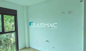 Imagem 16: APARTAMENTO com 1 dormitório à venda com 18m² por R$ 277.000,00 no bairro Água Verde - CUR