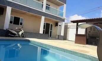 Imagem: Casa à venda com 2 Quartos no Bairro Santa