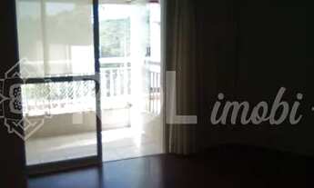 Imagem 7: APARTAMENTO RESIDENCIAL em SÃO PAULO - SP, PERDIZES