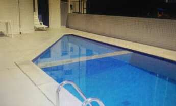 Imagem 7: Apartamento para venda com 95 metros quadrados com 3 quartos em Boa Viagem - Recife - PE