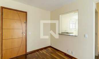 Imagem 4: Apartamento para Aluguel - Vila Dionísia, 2 Quartos, 61 m2