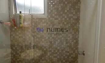 Imagem 3: Apartamento em Vila Bela Vista (Zona Norte) - São Paulo