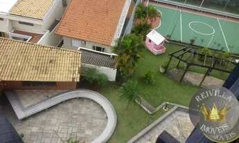 Imagem 2: Apartamento Residencial à venda, Jardim Avelino, São Paulo - AP0156