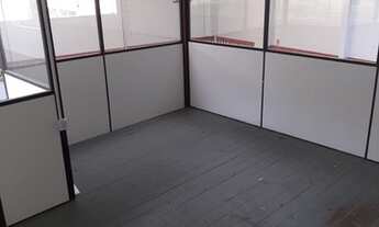 Imagem 7: Galpão para aluguel tem 150 metros quadrados em Jardim Sabará - Porto Alegre - RS