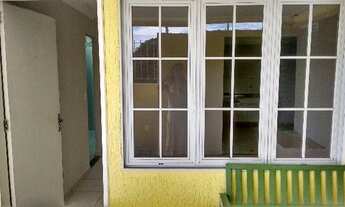 Imagem 2: Excelente cobertura com garagem, 2 suítes com closet e ampla varanda em Nova Parnamirim