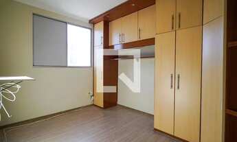 Imagem 6: Apartamento para Aluguel - Jardim dos Estados, 3 Quartos, 82 m2