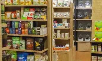 Imagem 2: Vendo loja de Produtos Naturais + Loja virtual