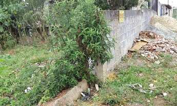 Imagem 3: Vendo 130m2 plano/desdobrado/matricula individualizada/R$92 mil a vista/Rua Alfeu de Olive