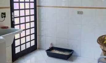 Imagem 4: Casa City Bussocaba