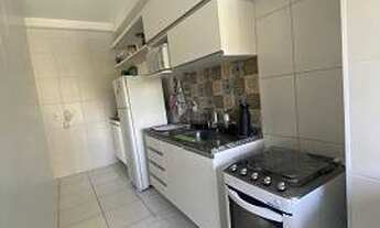 Imagem 4: Apartamento à Venda Flex II 02 Dorm Suíte Varanda Gourmet Jd Florida Jundiaí