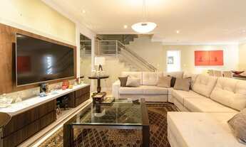 Imagem 6: Cód.: 357 - Rio Mar - Barra da Tijuca - Rio de Janeiro