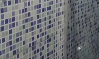 Imagem 3: Alugo Casa Casa com 2 dormitórios