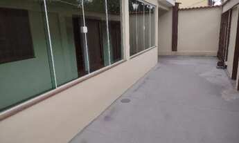 Imagem 5: Duas excelentes casas pelo preço de uma