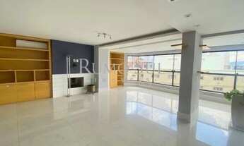 Imagem: SAO PAULO - Apartamento Padrão - Granja