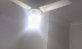 Imagem: Aluga-se kitnet