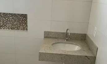 Imagem 3: Vendo prédio contendo 7 (sete) salas comerciais e 02 (dois) apartamentos