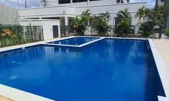 Imagem 5: DL Apartamento Torre dos Ipês / Passaré