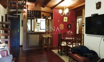 Imagem 2: Apartamento / Venda